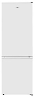 Холодильник Gorenje NRK6182PW4 (G200 / Объем - 292 л / Высота - 178,5см / A++ / Белый / NoFrost Plus)