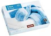 Капсулы Miele Caps Aqua 9 шт