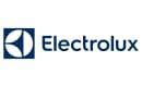 Electrolux