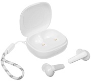 Беспроводные TWS наушники с микрофоном Anker Soundcore R50i, белый Белый