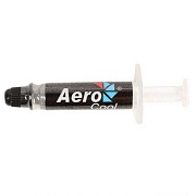 Термопаста AeroCool Baraf (5,15 Вт/(м•К), 1г, шприц) 