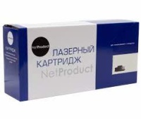 Тонер-картридж OEM W1490X для HP LJ Pro 4002, HP LJ Pro 4102 (Чёрный, 9500 стр.) (БЕЗ ЧИПА) Чёрный