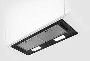 Вытяжка полновстраиваемая Elica ERA S BL/A/72 (850 м³/ч / 121 Вт / LED освещение 2x2 Вт/ ширина - 73.5 см / чёрный)