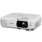 Проектор Epson EH-TW740 3LCD | ANSI 3300 люмен | 1080p 1920x1080 | 16000: 1 | розетка UK 