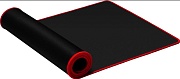 Коврик Defender ULTRA 800 x 300 x 3 mm (50561), чёрный Чёрный