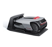 Роботизированная газонокосилка Dreame A1 Pro 2000 (MLLA7210) EU