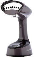 Отпариватель ручной Brayer BR4129 (1500 Вт / бак 0.12 л / пар 20 г/мин)