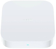 Центр управления умным домом Xiaomi Smart Home Hub 2 (BHR6765GL)