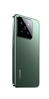 DSP Смартфон Xiaomi 14 12/512 ГБ, зеленый 