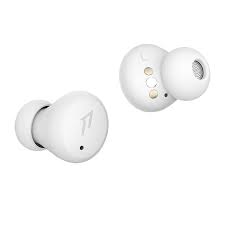 Беспроводные TWS наушники с микрофоном 1MORE Comfobuds Mini ES603-White