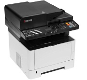 МФУ Kyocera Ecosys MA3500X (110C3G3NL0) A4/35стр/мин/Duplex/ADF-одн./LAN+USB/SD,SDHC/TK-1250