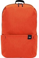 Рюкзак Xiaomi Casual Daypack 13.3", оранжевый (ZJB4148GL)