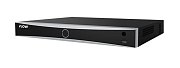 Видеорегистратор iFLOW F-NR-232X/2 32 канала для IP-видеокамер