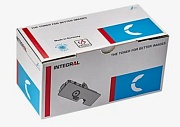 Тонер-картридж Kyocera TK-5370C 5 000 стр. для Ecosys MA3500cix, Ecosys PA3500cx, Kyocera ECOSYS MA3500cifx Интеграл