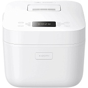 Рисоварка Xiaomi Multifunctional Rice Cooker 4L (BHR9044EU) 
