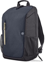 Рюкзак для ноутбука 15.6" HP Travel 18 Liter 15.6 Blue Night (6B8U7AA)