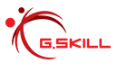 GSkill