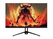 Монитор 27" SANC M2742PH (n70 pro II) Gaming IPS/1920x1080/1ms/300 cd/㎡/HDMIx2/VGA/DisplayPort/165Hz  Чёрный