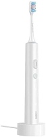 Зубная щетка Xiaomi Smart Electric Toothbrush T501, белая, с Mi Home (BHR7791GL)