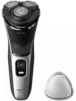 Бритва Philips S3143/00
