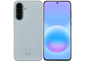 Смартфон Samsung Galaxy A57 5G 12/512 ГБ (SM-A576BLBKCAU), голубой