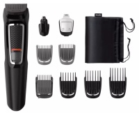 Триммер Philips MG3740/15 
