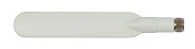 Антенна Mikrotik 2.4Ghz 5dBi RP-SMA (ACOMNIRPSMA) 
