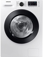 Стирально-сушильная машина Samsung WD80T4046CE/LE (60см / 8кг / 5кг / 1400об / пар / Air Wash / EcoBubble™ / AddWash  / AirWash / Digital Invertor)
