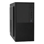 Компьютер Intel Core i5-12400 2.5GHz//16GB DDR4///500GB SSD M2//Intel UHD Graphics 730///Astra Linux CE 