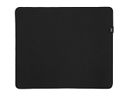 Коврик HyperX Pulsefire Mat M, 360x300x4 мм, черный