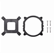 Комплект креплений LGA1700 для кулеров Thermaltake UX100 200