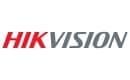 Hikvision