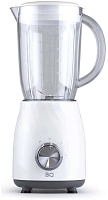 Блендер стационарный BQ SB1009 (750 Вт / 2 скорости / 1200 мл / стакан)