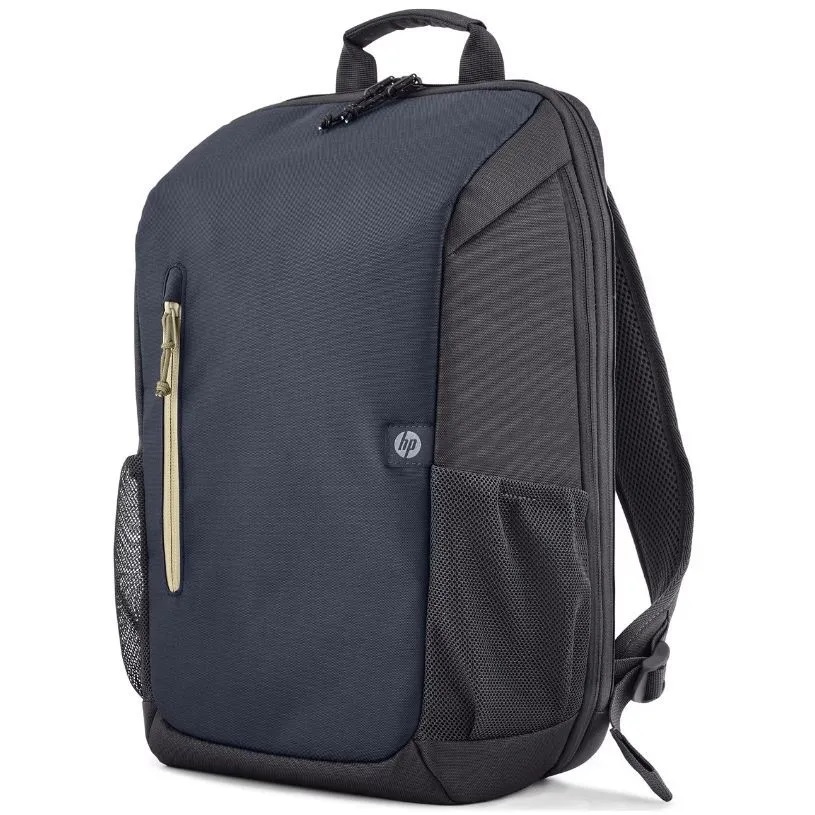 18 liter backpack clearance