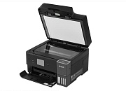 МФУ EPSON L6390 A4/СНПЧ/ADF/USB/WiFi/RJ45