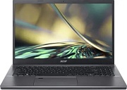 Ноутбук Acer Aspire 5 (Intel Core i5 1235U 1.3GHz/15.6"/1920x1080 IPS/8Gb/512Gb SSD/NVIDIA GeForce RTX 2050/DOS/SteelGrey/RUSkb) Серый
