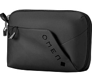 Чехол для ноутбука 15.6" HP Omen 15.6 Black (3J047AA)