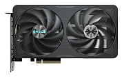 Видеокарта GIGABYTE RTX 5060Ti EAGLE OC 8GB GDDR7 2617(2407)/28000MHz 1*HDMI, 3*DisplayPort 