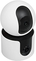 Видеокамера Xiaomi Smart Camera C300 Dual (BHR9166EU)