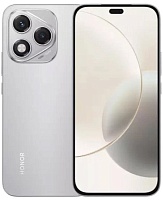 Смартфон HONOR 400 lite 8/256Гб, серый Серый