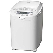 Хлебопечь Panasonic SD-B2510WTS 