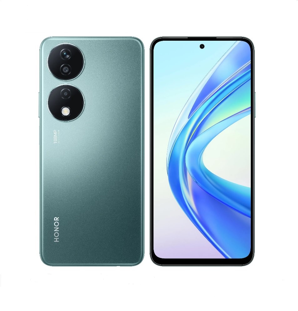 Honor x8 b отзывы Honor x8 b отзывы