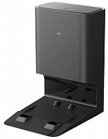 DSP Док-станция с функцией очистки пылесоса Xiaomi Mi Robot Vacuum Mop 2 Ultra station (BHR5196EU) 