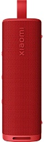 Портативная колонка Xiaomi Sound Outdoor, 30W, красная (QBH4263GL)