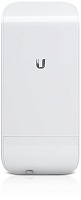 Точка доступа Ubiquiti NanoStation Loco M5