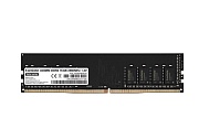 Память DDR4 16Gb 2666MHz ExeGate Value DIMM  EX283083RUS 