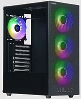 Компьютер Intel Core i5-13400F 2.5GHz/32GB DDR5/2000GB SSD M2/NVIDIA GeForce RTX 5060TI//Astra Linux