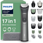 Триммер Philips MG7941/15