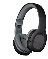 DSP Беспроводная гарнитура Defender FreeMotion B565 серый, Bluetooth