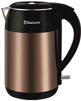 Чайник Sakura SA-2154C